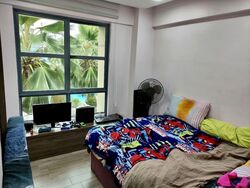 Sims Green (D14), Apartment #597288001